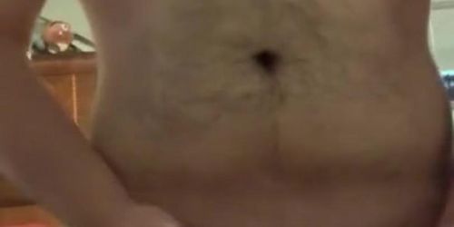 Female Pov: Loud Moaning And Sweet Sex With Hot Bf  (amateur )