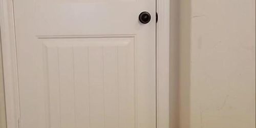 Ginger ASMR Masturbating Nude Porn Video Leaked