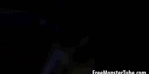 Hot 3D Twilight babe Bella gets fucked by Edward