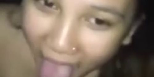 Viral bokep indonesia perawat cantik ngentot dengan pacarnya habis lebaran - Tnaflix.com