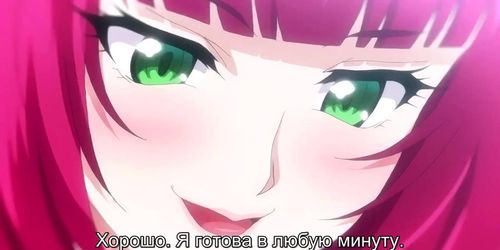 ???????? ?? ????????? ? ??????? ?????????? ????? ????? ??????