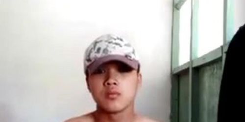 Pinoy pogi