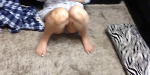 (new) Homemade Amateur Couple Sex #10