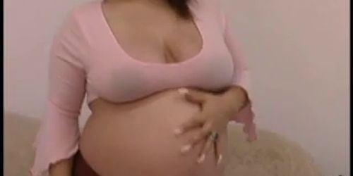 Pregnant.1