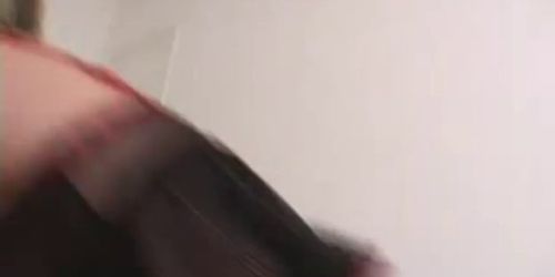 |Solo Girl Content| Kimmy - hj3