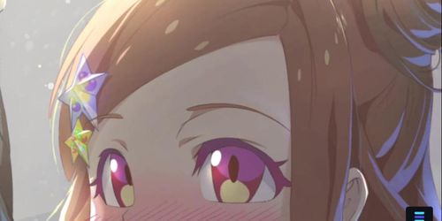 Magicami 02