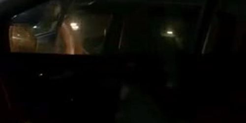 Car Flash 2