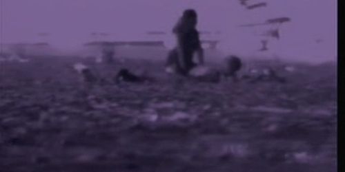 Deux pour un - vidéo 3