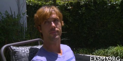 Teen nymph endures hard ramming - video 7