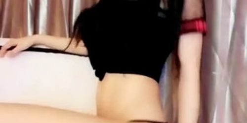 Thai Cute - video 10