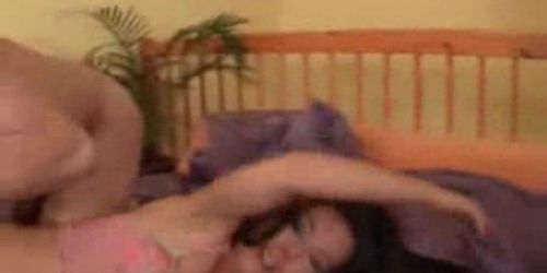 Milf alemana cachonda - video 1