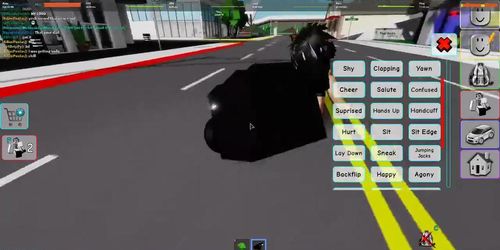 roblox porn :D