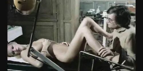 Смотреть порно - Исторические порно фильмы германия ретро италия