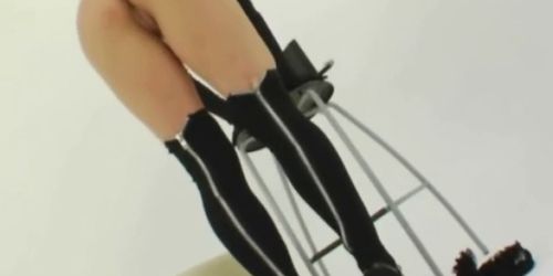 perfect lesbians anal havingsex