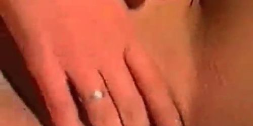 Chick Goes Crazy Over Her Guy's Dick part4 - video 2