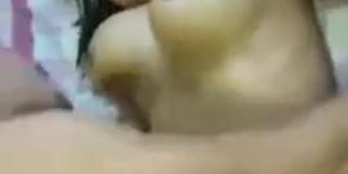 Anjali Singh large sperm inside my sweet pussy and I am get pregnant again every month (AmateurCollege , Ruby Rider)