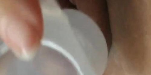 ????????????????