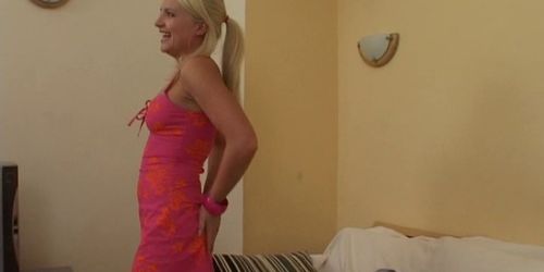 Big tit beauty screwed - video 43