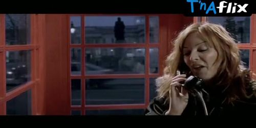 Catalina Guirado Breasts Scene  in Private Moments