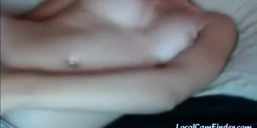 fun on cam 002