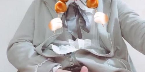 ????????????????????