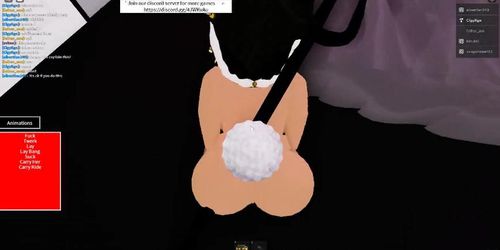 roblox