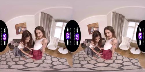 ph5dea5b153c049.mp4