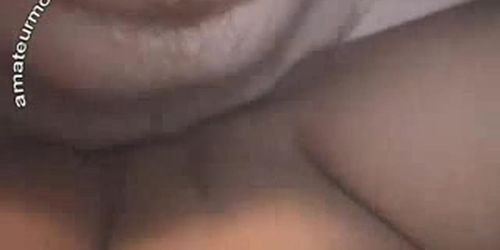 College Girls Sex Paty - Part 6