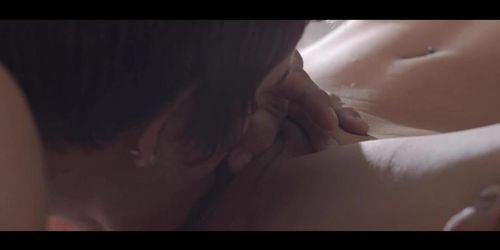 X-Art - Teenagers in Love