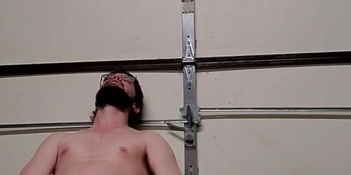 (BEST PARTS) INTENSE 2 Hr Edging last 20 mins I CANT WAIT TO CUM!!!