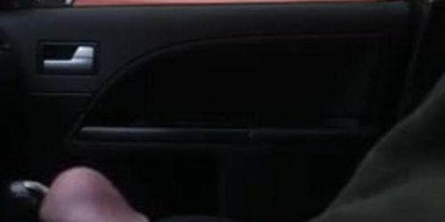 Car Flash Teen 6