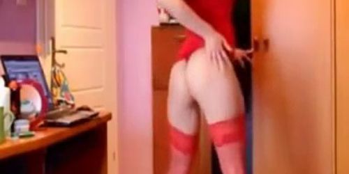 Fav ass 4