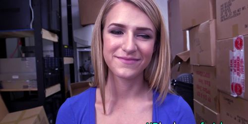Real amateur sucks cock - video 1