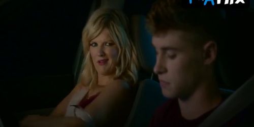 Mýrin porn video – Arden Myrin Underwear Scene  in Insatiable