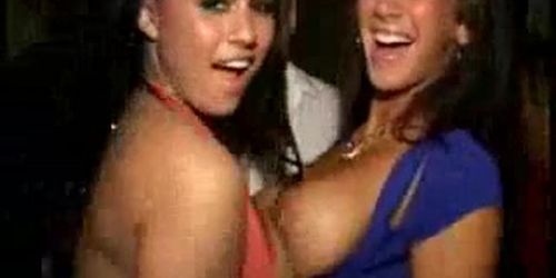 Eva Angelina Partying And Sucking! - Jayden Jaymes