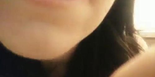 Kiss