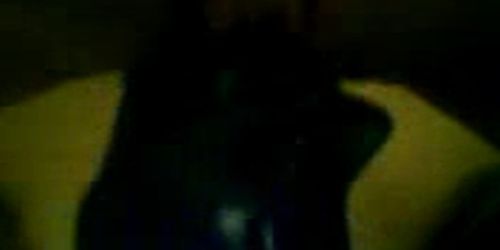 gode bleu 2