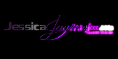 Jessica Jaymes suck & screw a big fat cock, big boobs, harcore & MILF