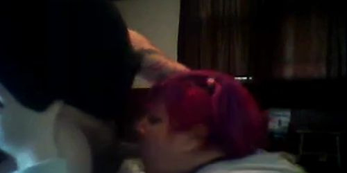 Daddy Dom and Baby Girl Vid 02 (Kimi , Sexy Baby Girl)