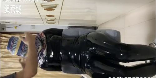 Jori Breathplay - Tnaflix.com