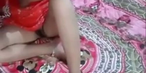 Indian wife sex with husband.mp4