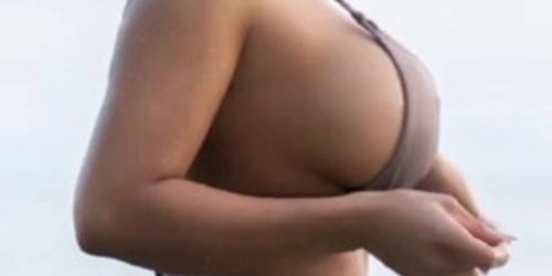 MODELS SEX
