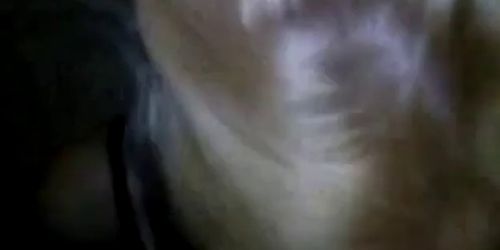 this blonde loves cum in her mouth