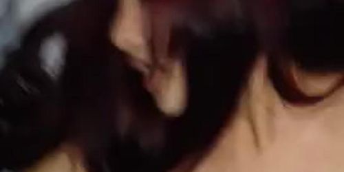 ??????????