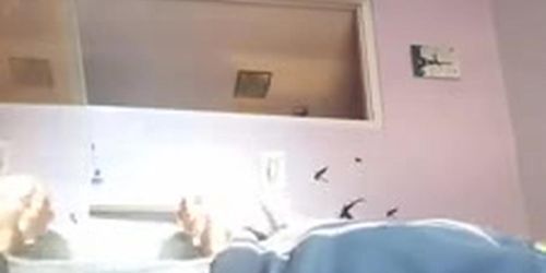 Cock Flash To Indian Maid