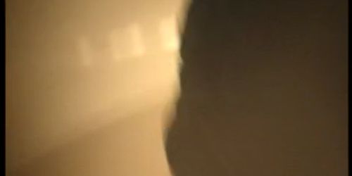 Teen couple hot bath spycam (1-4)