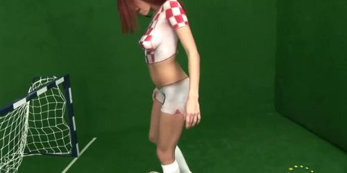 soccer 2