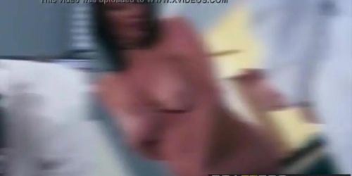 Porno Big hers porno Brazzers Hot Sexy gros seins