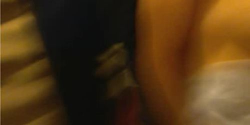 random chicks 23