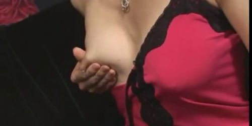 Lactation And Breastfeading By Spyro1958 asian cumshots asian swallow japan - video 1